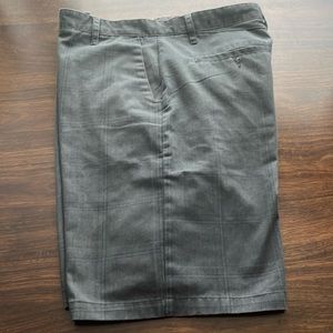 Burnside Men’s Shorts size 36